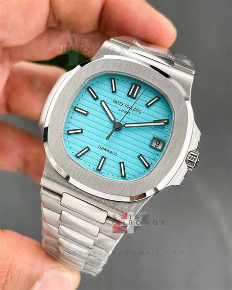 patek philippe nautilus gold blue dial|patek philippe nautilus size.